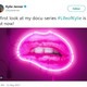 Illustration for article titled Kylie Jenner Settles Out of Court With Another Artist She Allegedly Stole From